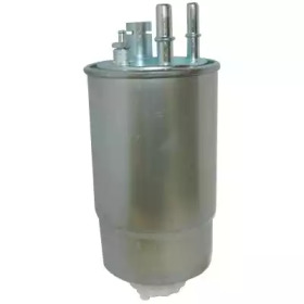 WILMINK GROUP wg1748054 -  Топливный фильтр